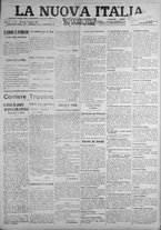giornale/IEI0111363/1920/maggio/3