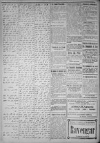 giornale/IEI0111363/1920/maggio/4