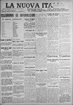 giornale/IEI0111363/1920/maggio/5