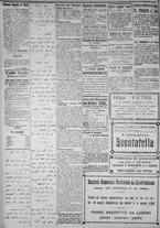 giornale/IEI0111363/1920/maggio/6