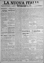giornale/IEI0111363/1920/maggio/7