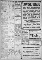giornale/IEI0111363/1920/maggio/8