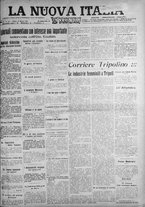 giornale/IEI0111363/1920/maggio/9