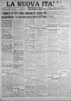 giornale/IEI0111363/1920/marzo/1