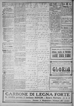 giornale/IEI0111363/1920/marzo/10