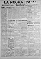 giornale/IEI0111363/1920/marzo/11
