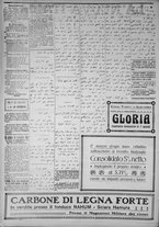 giornale/IEI0111363/1920/marzo/12