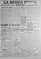 giornale/IEI0111363/1920/marzo/13