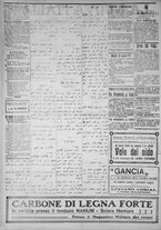 giornale/IEI0111363/1920/marzo/14