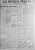 giornale/IEI0111363/1920/marzo/17