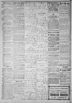 giornale/IEI0111363/1920/marzo/18