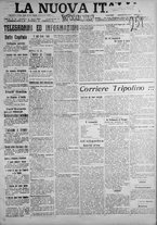 giornale/IEI0111363/1920/marzo/19