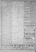 giornale/IEI0111363/1920/marzo/2