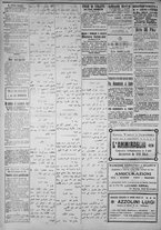 giornale/IEI0111363/1920/marzo/20
