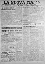 giornale/IEI0111363/1920/marzo/21