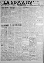 giornale/IEI0111363/1920/marzo/3