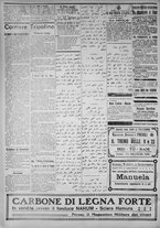 giornale/IEI0111363/1920/marzo/4