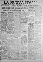 giornale/IEI0111363/1920/marzo/5
