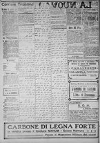 giornale/IEI0111363/1920/marzo/6