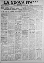 giornale/IEI0111363/1920/marzo/7