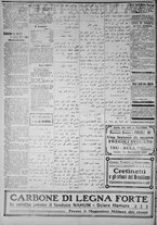 giornale/IEI0111363/1920/marzo/8