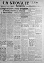 giornale/IEI0111363/1920/marzo/9