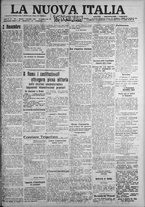 giornale/IEI0111363/1920/novembre/1