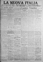 giornale/IEI0111363/1920/novembre/11
