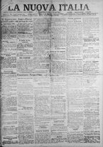 giornale/IEI0111363/1920/novembre/13