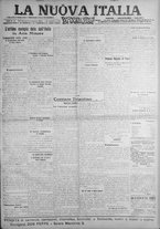giornale/IEI0111363/1920/novembre/15