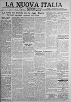 giornale/IEI0111363/1920/novembre/17