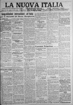 giornale/IEI0111363/1920/novembre/19