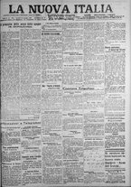 giornale/IEI0111363/1920/novembre/21