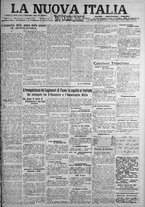 giornale/IEI0111363/1920/novembre/23