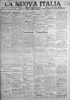 giornale/IEI0111363/1920/novembre/25