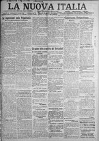 giornale/IEI0111363/1920/novembre/27