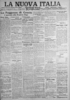 giornale/IEI0111363/1920/novembre/29