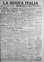 giornale/IEI0111363/1920/novembre/3