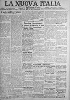 giornale/IEI0111363/1920/novembre/31