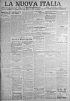 giornale/IEI0111363/1920/novembre/33