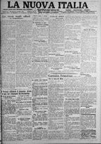 giornale/IEI0111363/1920/novembre/35