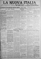 giornale/IEI0111363/1920/novembre/37