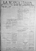 giornale/IEI0111363/1920/novembre/39