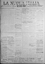 giornale/IEI0111363/1920/novembre/41