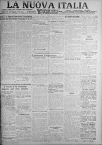giornale/IEI0111363/1920/novembre/43