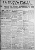 giornale/IEI0111363/1920/novembre/5