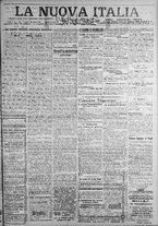 giornale/IEI0111363/1920/novembre/7