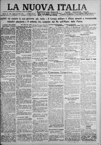 giornale/IEI0111363/1920/novembre/9