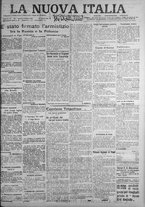 giornale/IEI0111363/1920/ottobre/1