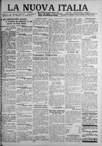 giornale/IEI0111363/1920/ottobre/11